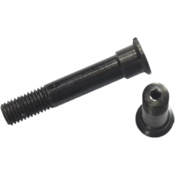 Болт крепления приклада HATSAN 135 длинный