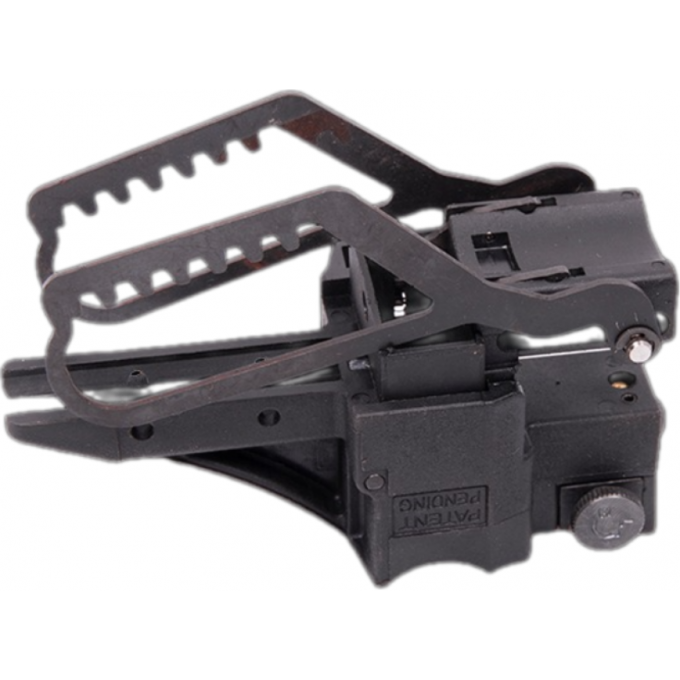 Держатель магазина HATSAN SPEEDFIRE 413 Держатель магазина HATSAN SPEEDFIRE 413