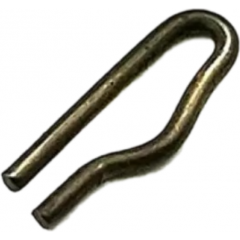 Фиксирующая заглушка щеколды патрона HATSAN ESCORT