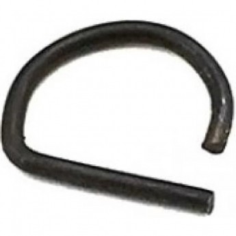 Фиксирующая заглушка шпильки держателя HATSAN ESCORT