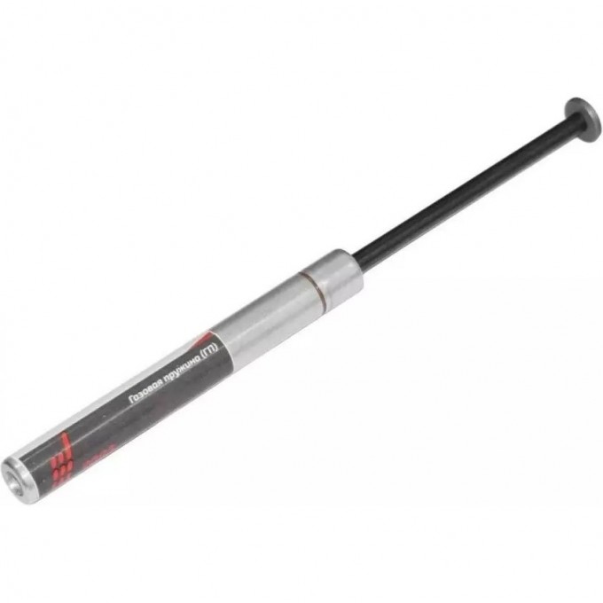 Газовая пружина с заглушкой HATSAN SPEEDFIRE 116161163 Газовая пружина с заглушкой HATSAN SPEEDFIRE 116161163