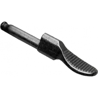 Хвостовик затвора HATSAN DYNOVA