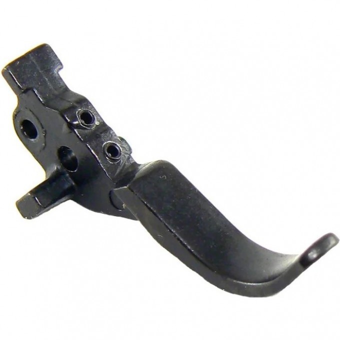Крючок спусковой HATSAN 55,60,70,75,80,85,90,95,100Х,105Х,125,135,150,155 45-00-102-3 Крючок спусковой HATSAN 55,60,70,75,80,85,90,95,100Х,105Х,125,135,150,155 45-00-102-3