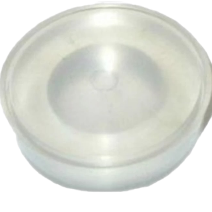 Манжета HATSAN FINE-SPRING улучшенная закрытая для STRIKER 1000, 25,33,55-99 00230182 Манжета HATSAN FINE-SPRING улучшенная закрытая для STRIKER 1000, 25,33,55-99 00230182