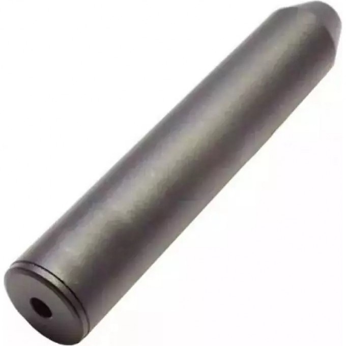 Модератор HATSAN FLASH калибр 6.35 7 камер 176343 Модератор HATSAN FLASH калибр 6.35 7 камер 176343