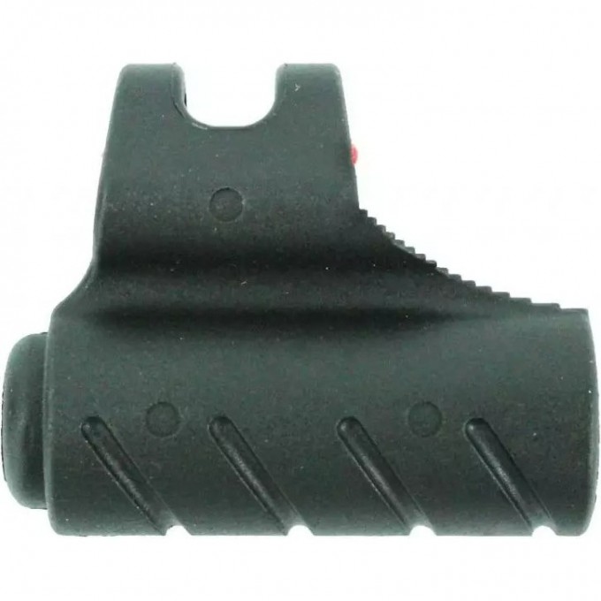 Мушка HATSAN 125, 70, 80 45-00-101 Мушка HATSAN 125, 70, 80 45-00-101