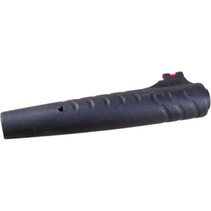 Мушка в сборе HATSAN 125 45-00-801-4 Мушка в сборе HATSAN 125 45-00-801-4