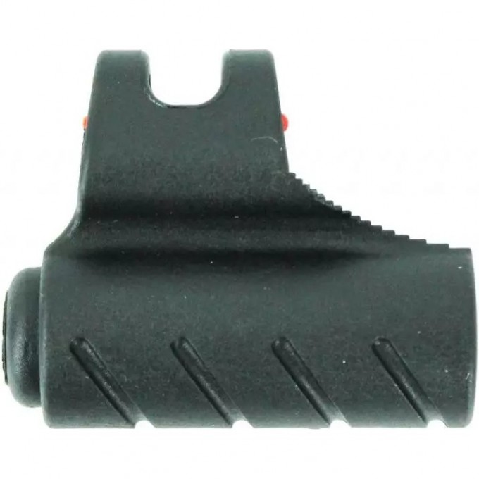 Мушка в сборе HATSAN 80 45-00-801-2 Мушка в сборе HATSAN 80 45-00-801-2