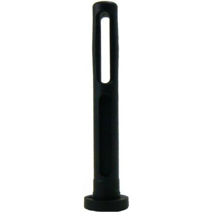 Направляющая пружины HATSAN STRIKER 47-00-817-1 Направляющая пружины HATSAN STRIKER 47-00-817-1