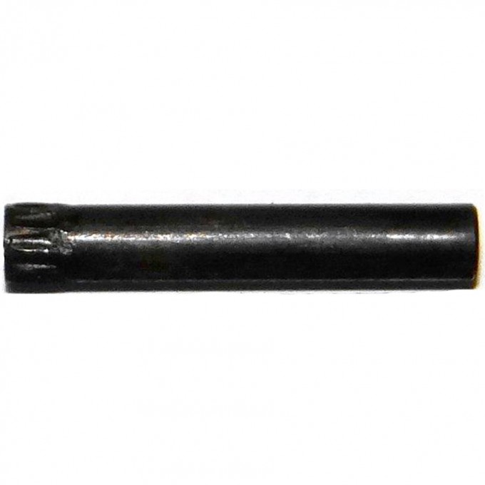 Палец стопорный магазина HATSAN AT-44 80-00-619 Палец стопорный магазина HATSAN AT-44 80-00-619