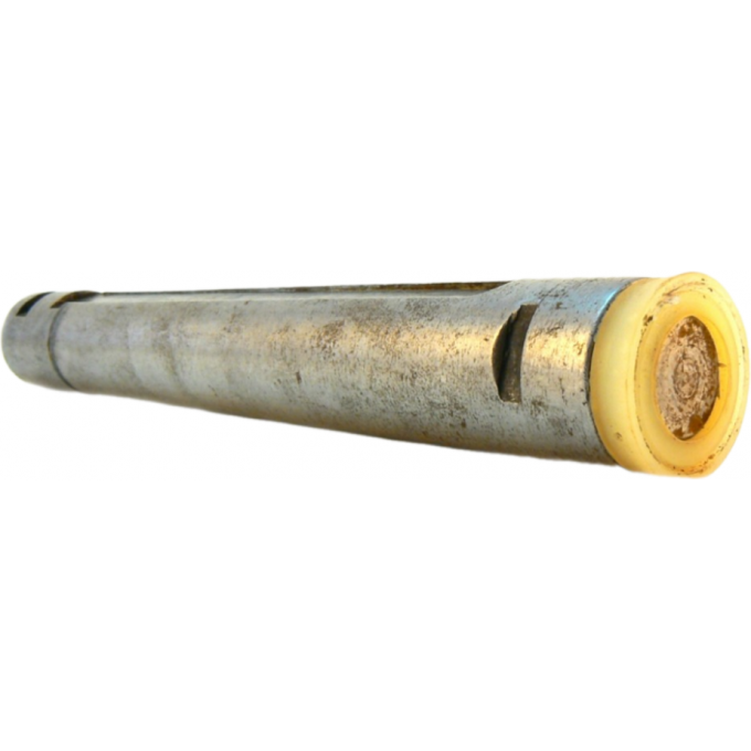 Поршень HATSAN 100X,105X 45-00-812-4 Поршень HATSAN 100X,105X 45-00-812-4