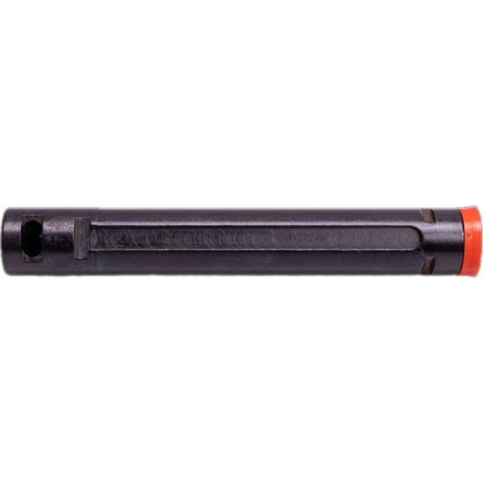 Поршень с манжетой HATSAN SPEEDFIRE 474471 Поршень с манжетой HATSAN SPEEDFIRE 474471