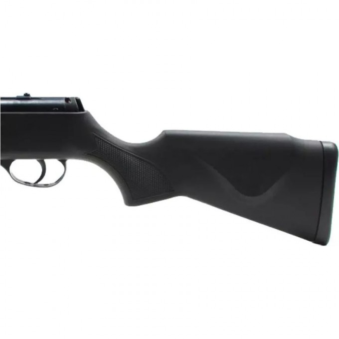 Приклад HATSAN STRIKER JUNIOR 00063781 Приклад HATSAN STRIKER JUNIOR 00063781