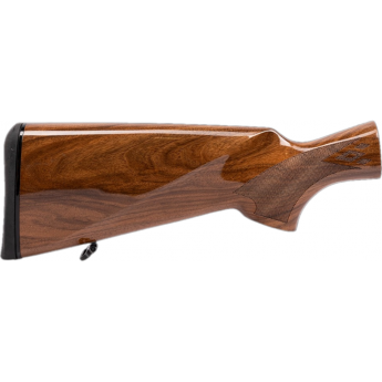 Приклад в сборе HATSAN ESCORT SUPREMEMAX дерево