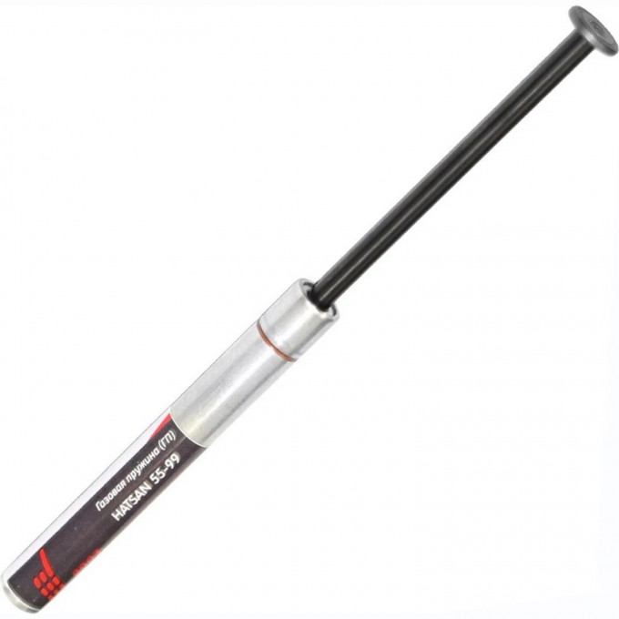 Пружина газовая HATSAN 55/70/90/Crosman Phantom/Quest 23-03-18-019 Пружина газовая HATSAN 55/70/90/Crosman Phantom/Quest 23-03-18-019