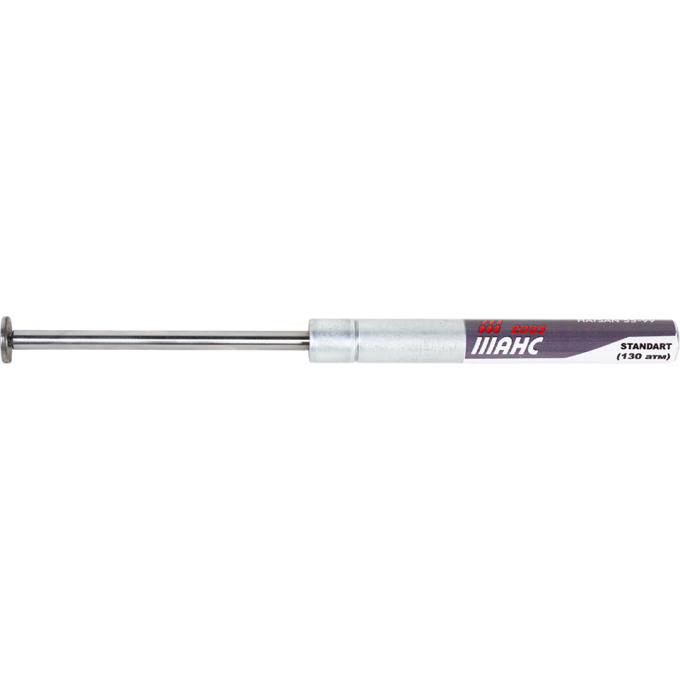Пружина газовая стандарт HATSAN 55/70/90/Crosman Phantom/Quest 00053864 Пружина газовая стандарт HATSAN 55/70/90/Crosman Phantom/Quest 00053864