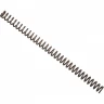Пружина главная HATSAN 33, 35S, калибр 4,5, 24,5 см 45-00-814-1