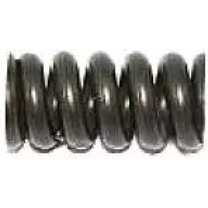 Пружина инерционная HATSAN DYNAMIC 00178952 Пружина инерционная HATSAN DYNAMIC 00178952