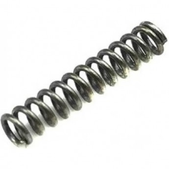 Пружина предохранителя HATSAN ESCORT