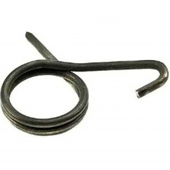 Пружина спускового крючка HATSAN OPTIMA