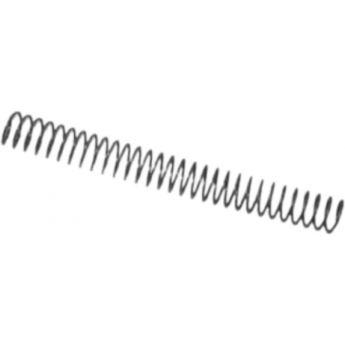 Пружина ударника HATSAN DYNAMIC