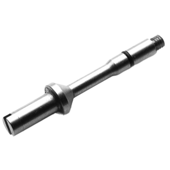 Ролик иглы клапана HATSAN BT 65 RB, SB 80-04-339 Ролик иглы клапана HATSAN BT 65 RB, SB 80-04-339