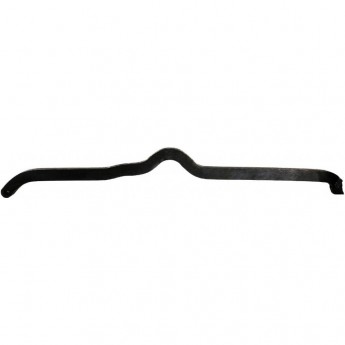 Рычаг взвода HATSAN 125,135