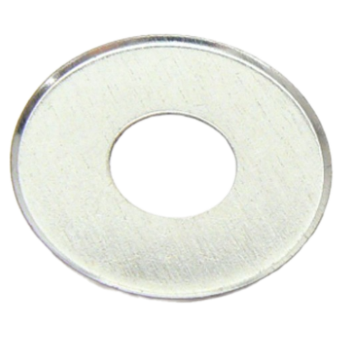 Шайба оси ствола HATSAN STRIKER 00025596 Шайба оси ствола HATSAN STRIKER 00025596