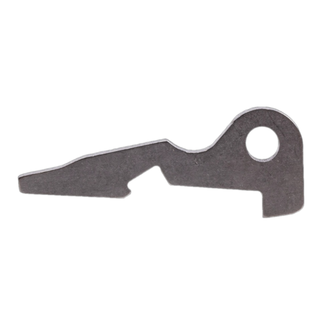 Шептало HATSAN STRIKER EDGE 00202636 Шептало HATSAN STRIKER EDGE 00202636