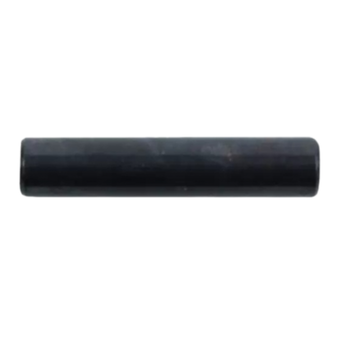 Штифт ударника HATSAN DYNOVA 607 Штифт ударника HATSAN DYNOVA 607