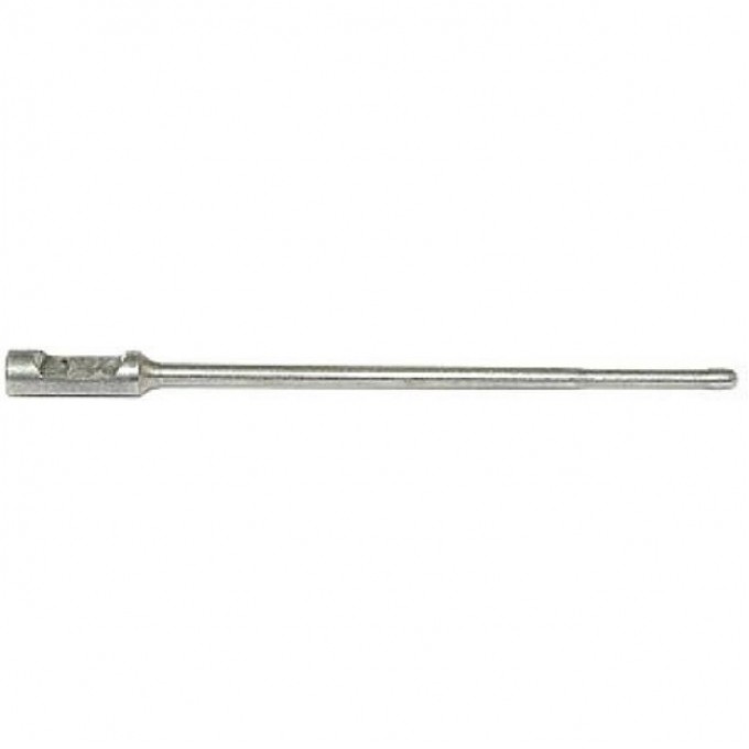 Ударник HATSAN DYNOVA 605 Ударник HATSAN DYNOVA 605