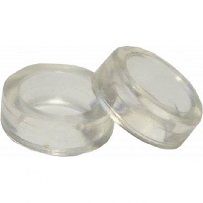 Уплотнение ствола HATSAN STRIKER JUNIOR 456 00063797 Уплотнение ствола HATSAN STRIKER JUNIOR 456 00063797