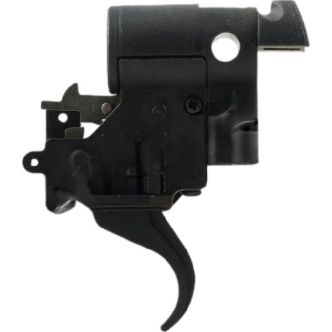 УСМ в сборе HATSAN STRIKER ALPHA 00251264 УСМ в сборе HATSAN STRIKER ALPHA 00251264