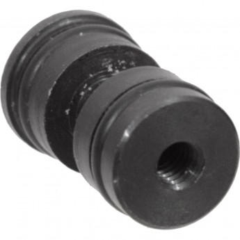 Втулка HATSAN STRIKER