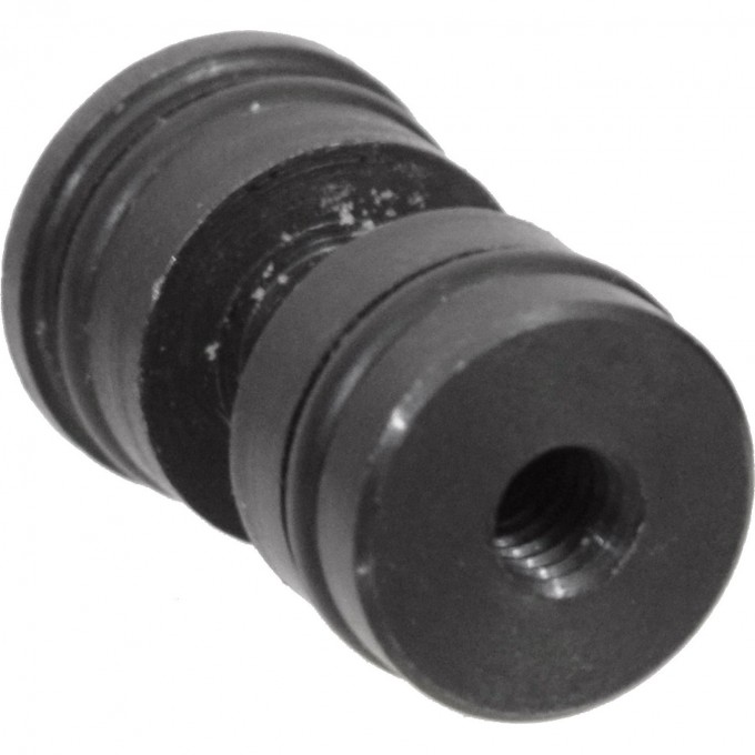 Втулка HATSAN STRIKER 47-00-854 Втулка HATSAN STRIKER 47-00-854