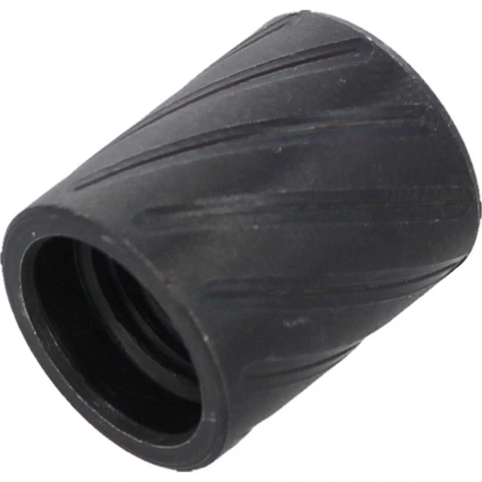 Втулка стопора HATSAN BT 65 RB, SB 80-02-631 Втулка стопора HATSAN BT 65 RB, SB 80-02-631