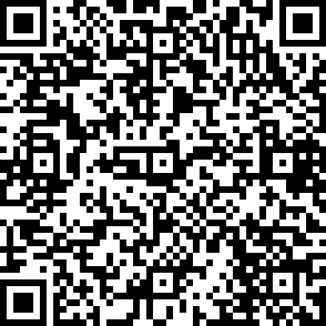 Написать во ВКонтакте